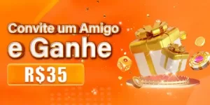 Promoções yt168