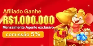 Promoções yt168