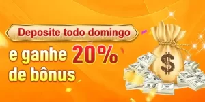 Promoções yt168